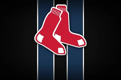 You're Not Ready For The 2016 MLB Regular Season Without One Of ...