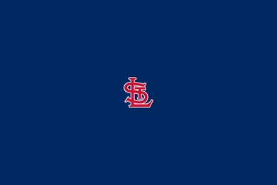 MLB Wallpapers