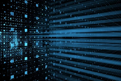 Dark Futuristic Wallpapers Phone : Abstract Wallpapers   Kokean.com