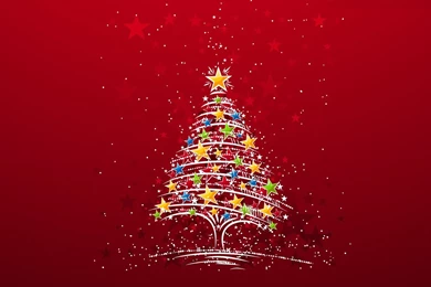 Beautiful Christmas Wallpapers   Christmas Backgrounds 2013 ...
