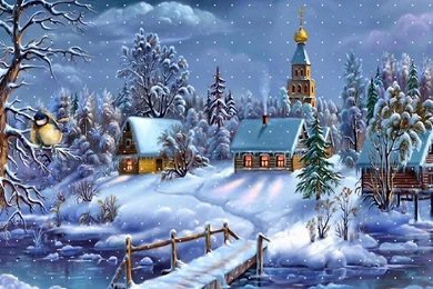 Merry Christmas Wallpaper Backgroundshd Wallpapers Fr Merry ...