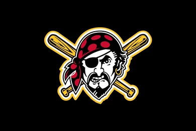 DETROIT TIGERS Baseball Mlb Je Wallpapers