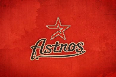 Houston Astros Wallpapers