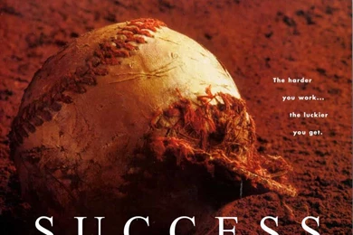 Mlb Wallpapers Baseball+wallpapers+3