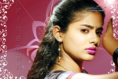 Priyamani HQ Wallpapers