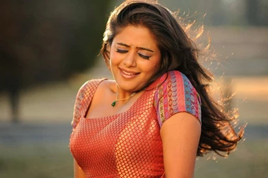 Top Actress Photos: Priyamani Wallpapers