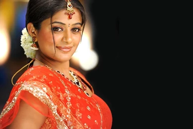 Priyamani By Coolman Wallpapers   (1280x1024) : Janubaba.com
