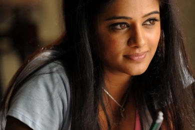 Priyamani Tamil Wallpaper, Priyamani Desktop Picture, Priyamani ...