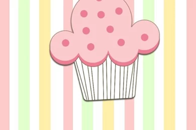 Cute Pastel Wallpapers   Sök På Google