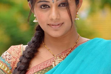 Priyamani Images