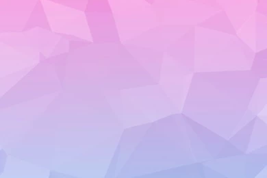 Cute, Iphone, Pastel, Polygon, Sweet   Image