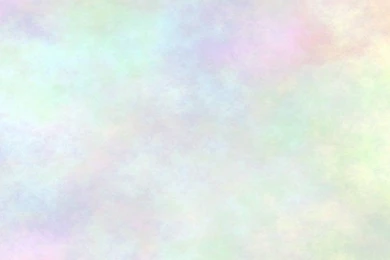 Pastel Wallpapers