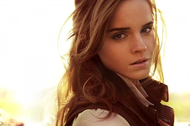 Emma Watson Wallpapers Collection (37+)