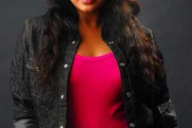 Priyamani Hd Wallpapers   HIGH RESOLUTION PICTURES