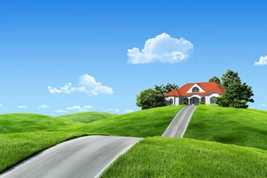 Hill wallpapers ::..:: By Www.socialbangla.com ::.