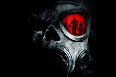 Abstract Wallpapers 1920x1200   (