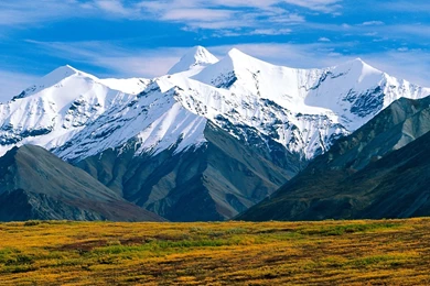 Hill Station, 1600x1200 Pixels : Wallpapers Tagged Landscape ...