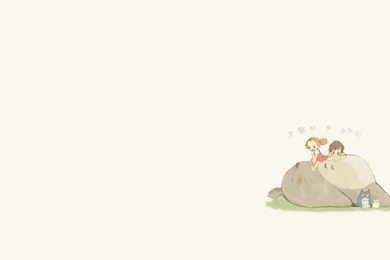 Kuma Does Some Things