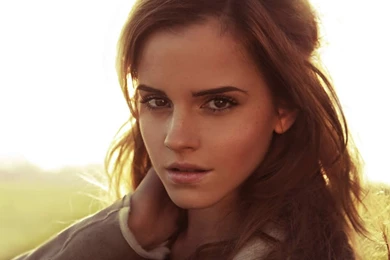 Emma Watson Bling Ring Hot