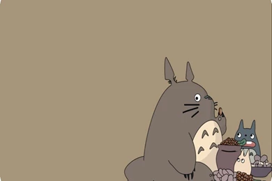 Popular Totoro Mouse Pad Buy Cheap Totoro Mouse Pad Lots From ...