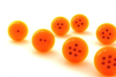 Image.php?src=http://www.gutbilder.com/images/dragonball balls white background 97056 background wallpapers.jpg&h=1200&w=1920