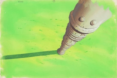 Dragonball Z Background, In Miguel A D's Anime Comic Art Gallery ...