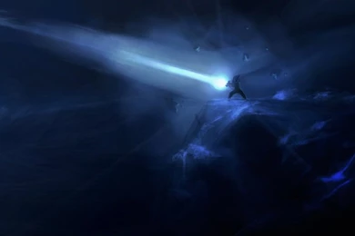 Dragon Ball Z,Vegeta Vegeta Dragon Ball Z 1920x1200 Wallpapers ...