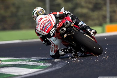 Ducati 1198 Superbike Superbike Racing 4 HD Desktop Wallpapers ...