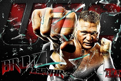 Brock Lesnar 2015 Wallpapers   Wallpapers Cave