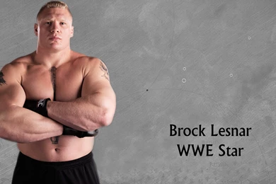 Brock Lesnar Wallpapers Awesome Resolution