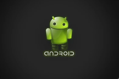 Android Robot Wallpapers