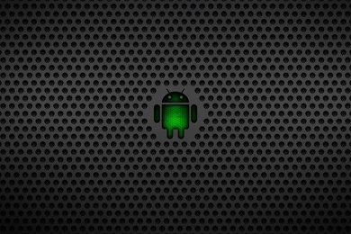 1920x1080 Android, Robot, Logo, Google, Dark, Logo, Android ...