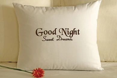 Amazing Good Night HD Wallpapers Collections