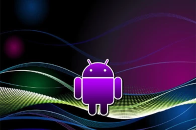 Wallpapers For Android Phones With Android Robot Logo News And ...