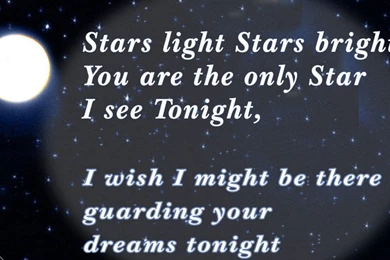 Good Night Wallpapers   Wallpapers Cave