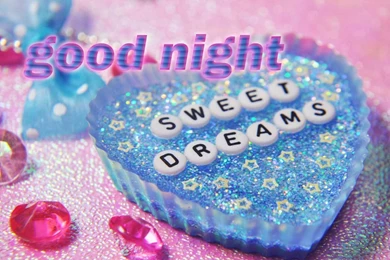 GoodNight Quotes With Images