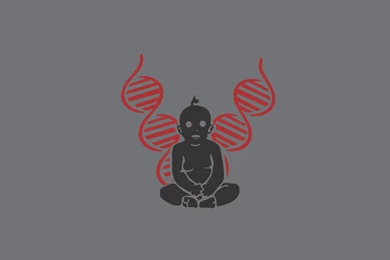 A Simple Wallpapers I Made Based On Some Graffiti From Killing ...