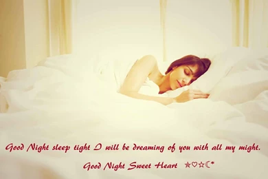 Mickey Mouse Says Good Night Hd Wallpapers