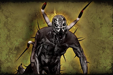 KILLING FLOOR Co op Survival Horror Shooter Killing Floor Dark (39 ...