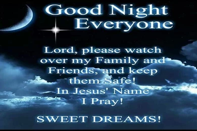 Good night quotes free hd wallpapers