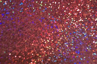 Glitter Wallpapers For Phone S45