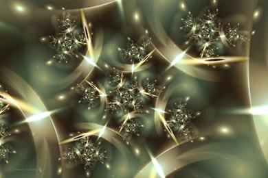 Glitter Image   Windows 10 Wallpapers