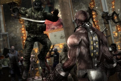 Request] Fleshpound Wallpaper(s)   Tripwire Interactive Forums