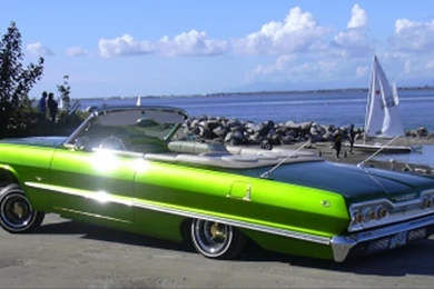 Lowrider Wallpapers   Wallpapers Cave