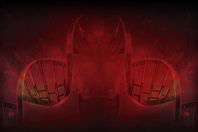 Killing Floor 2, DNA, Video Games Wallpapers HD / Desktop And ...