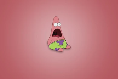 Spongebob Wallpapers