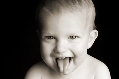 The Child Grimace Wallpapers Wallpapers   HD Wallpapers 78546