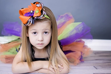 Child Computer Wallpapers, Desktop Backgrounds