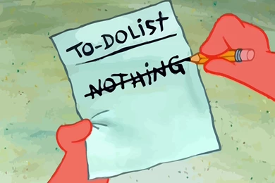 27 Fantastic HD Funny Wallpapers   HDWallSource.com