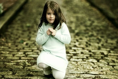 Children,kids Kids Children 1680x1050 Wallpapers – Child Wallpapers ...